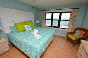 Harbour Place 512 condo